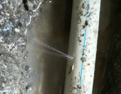 嘉兴市测漏水哪家好