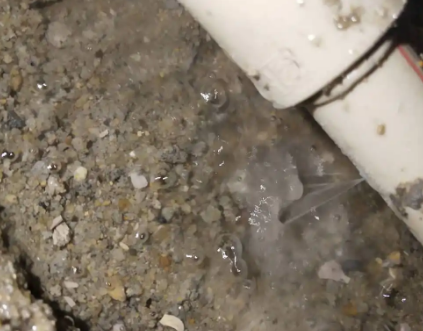 嘉兴市测漏水电话号码