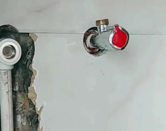 嘉兴市测漏水多少钱