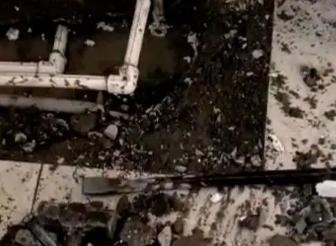 嘉兴市漏水检测电话