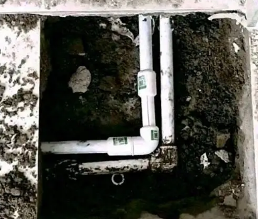 嘉兴市漏水检测多少钱