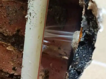 嘉兴市漏水检测电话