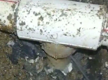 嘉兴市测漏水公司多少钱