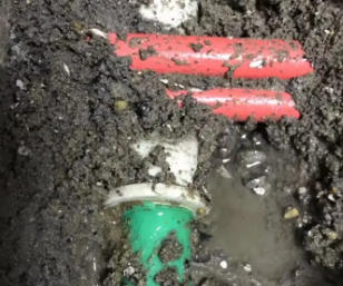 嘉兴市漏水检测电话