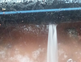 嘉兴市漏水检测多少钱