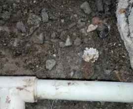 嘉兴市漏水检测哪家好