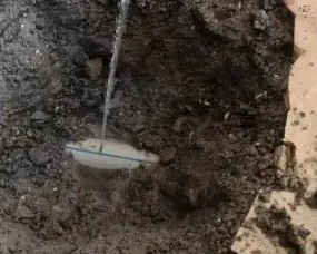 嘉兴市测漏水价格