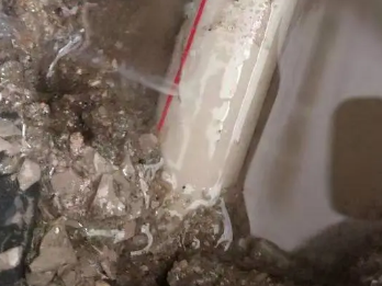 嘉兴市漏水检测哪家好