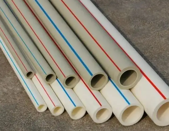 嘉兴市卫生间测漏水