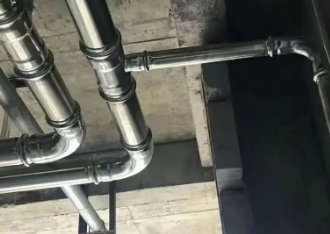 嘉兴市卫生间测漏水哪家好