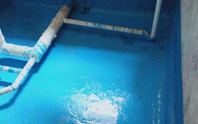 嘉兴市卫生间测漏水哪家好