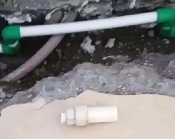 嘉兴市卫生间测漏水多少钱