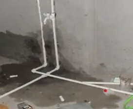 嘉兴市水管漏水检测多少钱