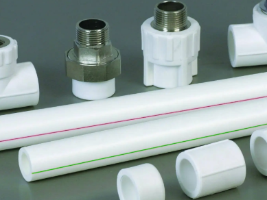 嘉兴市卫生间测漏水多少钱