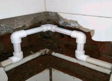 嘉兴市卫生间测漏水哪家好