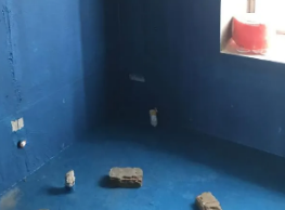 嘉兴市卫生间防水多少钱