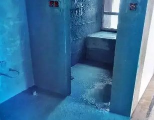 嘉兴市卫生间防水哪家好