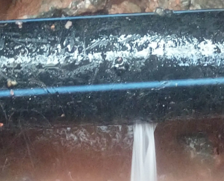 嘉兴市卫生间测漏水哪家好