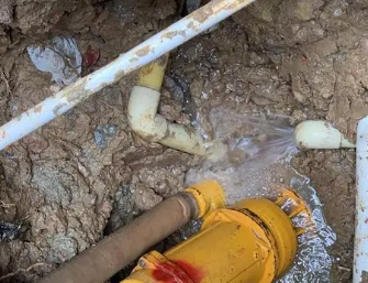 嘉兴市水管漏水检测哪家好