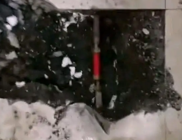 嘉兴市卫生间测漏水多少钱