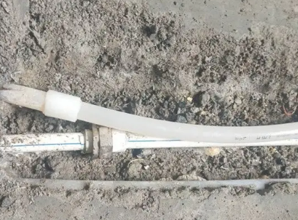 嘉兴市卫生间测漏水哪家好