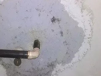 嘉兴市卫生间测漏水之怎么维修