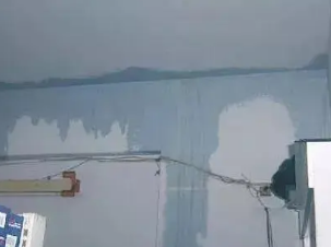 嘉兴市卫生间测漏水哪家好