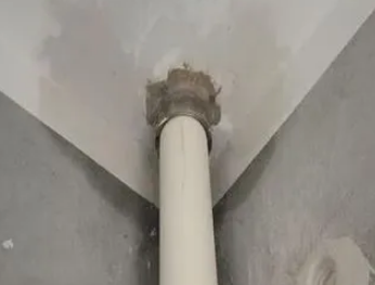 嘉兴市卫生间测漏水价格