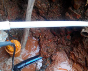 嘉兴市水管漏水检测哪家好