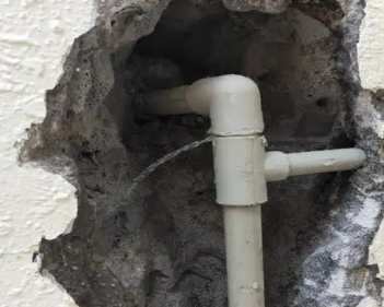 嘉兴市卫生间测漏水哪家好