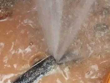 嘉兴市水管漏水检测哪家好