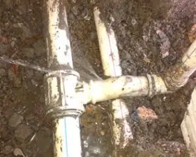 嘉兴市卫生间测漏水多少钱