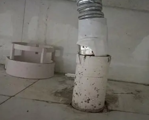 嘉兴市卫生间测漏水哪家好