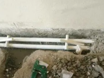 嘉兴市卫生间测漏水哪家好