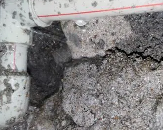 嘉兴市漏水检测多少钱