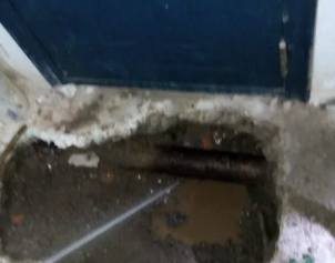 嘉兴市水管漏水检测多少钱