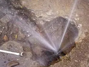 嘉兴市水管漏水检测哪家好