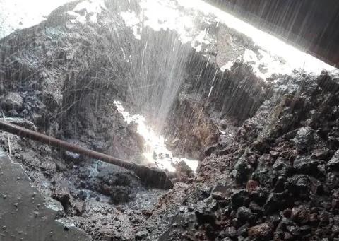 嘉兴市漏水检测哪家好