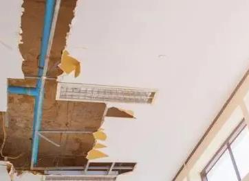 嘉兴市测漏水电话