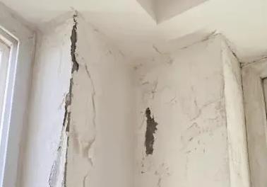 嘉兴市漏水检测公司