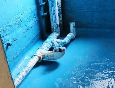 嘉兴市测漏水多少钱