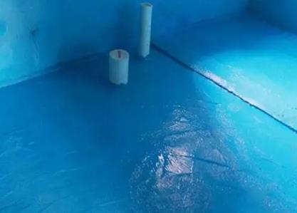 嘉兴市漏水检测价格