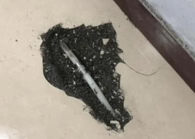 嘉兴市测漏水哪家好